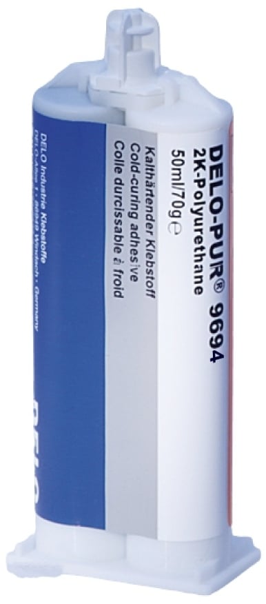 pics/DELO/Delo-Pur 9694/delo-pur-9694-curing-two-part-polyurethane-adhesive-black-thixotropic.jpg